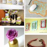 Memorable Gifts for Mother’s Day