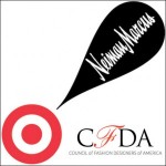 Target Announces Latest Designer Collab + New Loafer Find