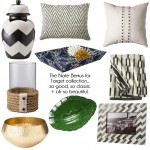 New Home Collection by Nate Berkus
