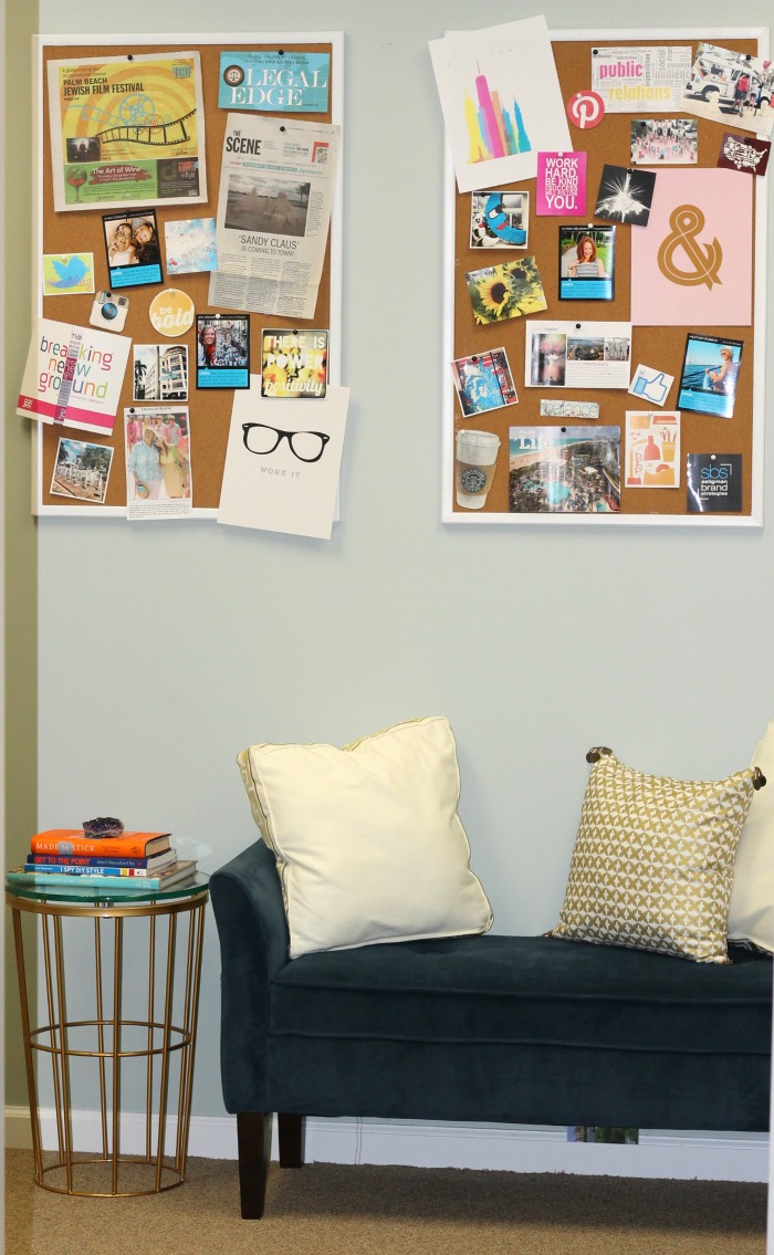 office makeover with nate berkus