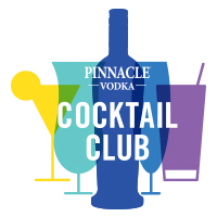 https://www.facebook.com/pinnaclevodkas