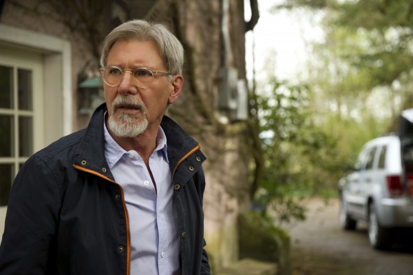 the-age-of-adaline-harrison-ford-600x399