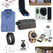 Best Affordable Gifts for Dad