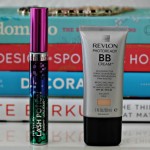 five secret beauty tips, plus two new products finds