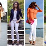 22 best pairs of white jeans for summer