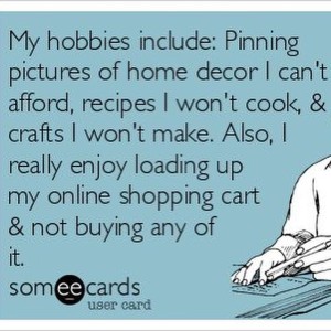 all of it!! via @someecards