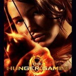 Film Review: Hunger Games