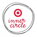 Target’s Inner Circle