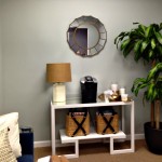 update: office makeover with target, nate berkus