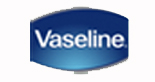 Vaseline Logo-1
