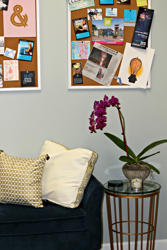 office makeover with nate berkus