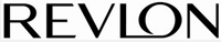 Revlon logo