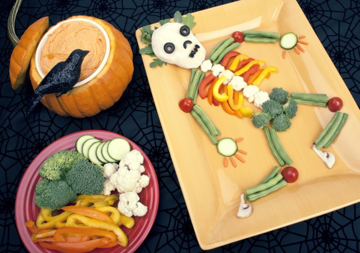 Halloween-Very-Veggie-Skeleton_Large