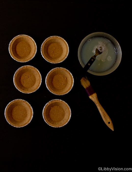 PumpkinPIes01 (1 of 1)