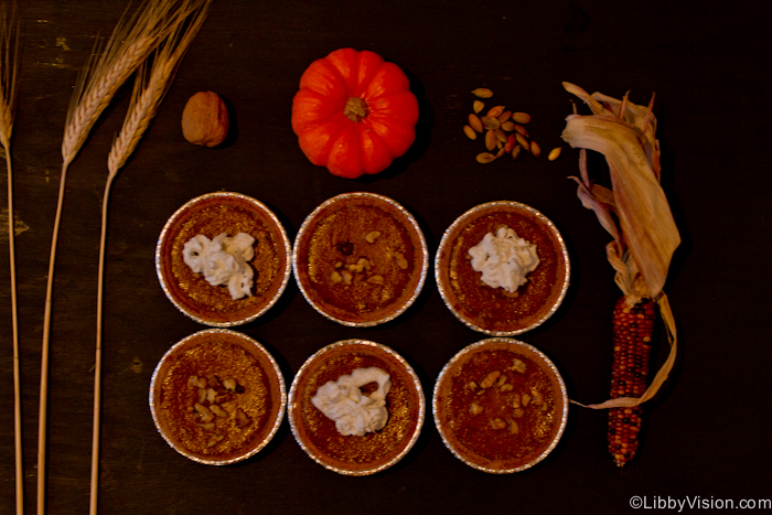 PumpkinPIes04 (1 of 1)