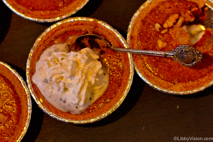 PumpkinPIes05 (1 of 1)