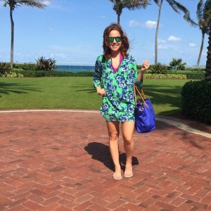why coverups are a beach day essential (and ps: this…