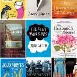 9 books to read in 2014