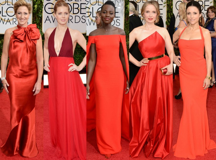 reddresses_goldenglobes