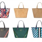style steal: this tote under $100 (+ more!)
