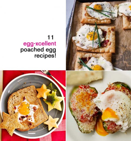 rp_Poached_Egg_Recipes.jpg