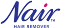 nair_logoTM