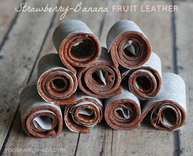 strawberry-banana-fruit-leather