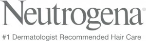 Neutrogena Logo