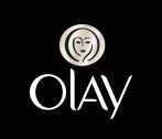 Olay-Regenerist 