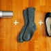 stretch out your shoes & more shoe hacks