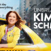 unbreakable-kimmy-schmidt