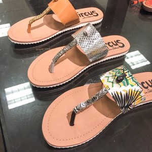 omg... just stumbled across these at @nordstrom... so cute and…