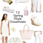 12 totally neutral spring style essentials