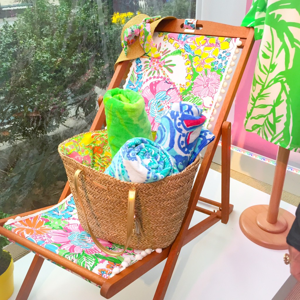 lilly for target // preview the collection, get the best tips to shop & see how pieces fit