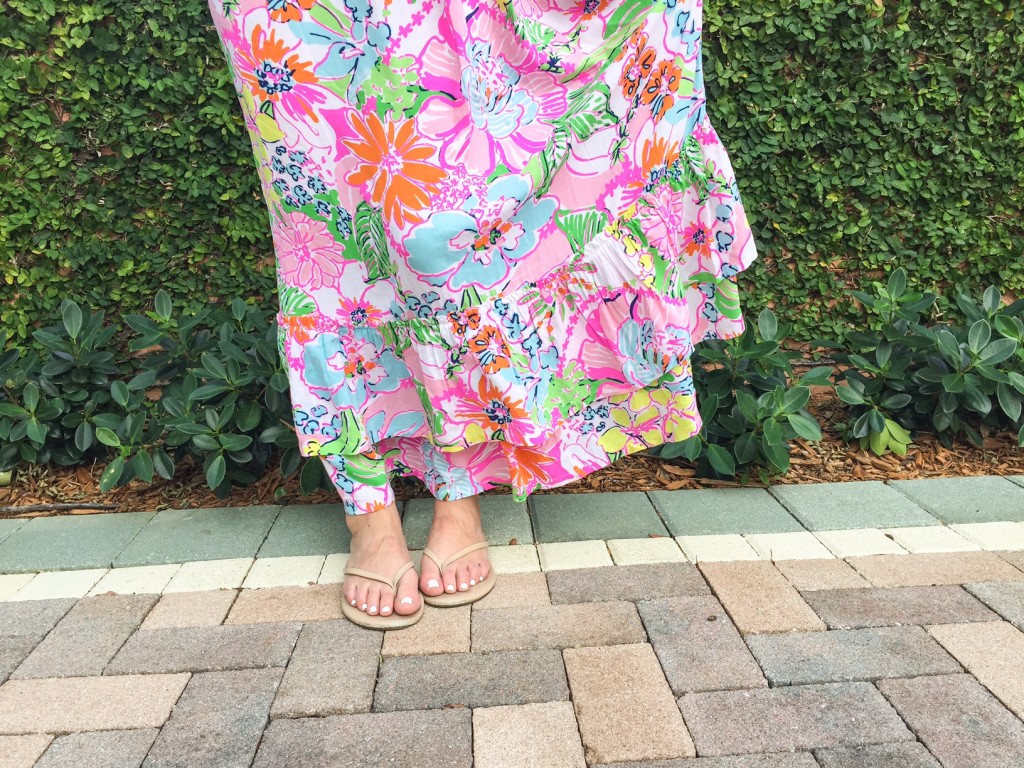 lilly for target // preview the collection, get the best tips to shop & see how pieces fit