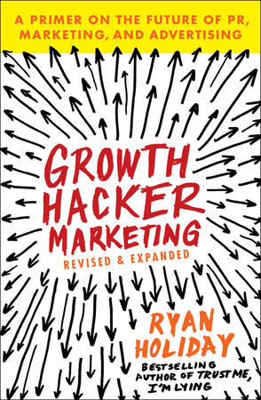 growth hacker