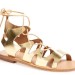 topshop sandals under $60 -- obsessed