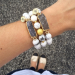 Affordable Marble Jewelry Finds